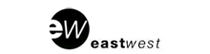 eastwest records